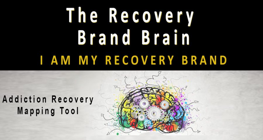 Addiction Recovery - OWN IT!